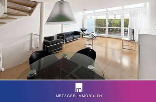 Haus mieten in 70794 Filderstadt, Helles Reihenhaus mit familienfreundlicher Aufteilung in ruhiger Feldrandlage von Plattenhardt