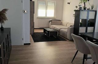 Haus mieten in 21147 Hausbruch, Gemütliches Endreihenhaus mit Garten, Garage & Carport