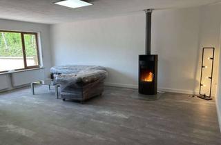 Haus mieten in Hauptstrasse 52, 55590 Meisenheim, Riesen Terrasse zum Nacktbaden