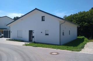 Haus mieten in 94034 Grubweg, Individuelles Traumhaus mit Garten