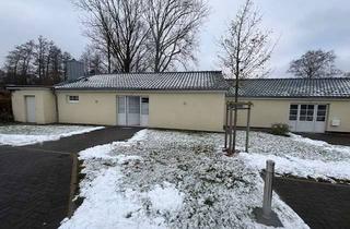 Haus mieten in Dorfstr. 47, 24326 Dersau, Näher am Plöner See ist kaum möglich: Voll sanierte Ferienwohnung für die Langzeitvermietung!