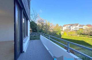 Haus mieten in 65779 Kelkheim, Attraktives, renoviertes Reihenmittelhaus in Kelkheim - großzügig, modern und mit Garten