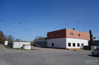 Gewerbeimmobilie kaufen in 78658 Zimmern, Top Renditeobjekt mit drei neuwertigen Wohnungen!