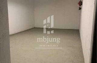 Gewerbeimmobilie mieten in 79713 Bad Säckingen, Gewerbefläche in Bad Säckingen – Ideal für Lager oder Archiv