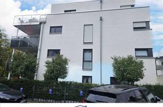 Anlageobjekt in 32257 Bünde, ### Exklusive Eigentumswohnung in 1A-Lage ###