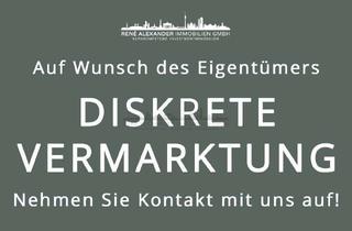 Anlageobjekt in 10317 Lichtenberg, Sichere Kapitalanlage mit 5,4% Rendite: Moderne Gewerbeeinheit in Rummelsburg