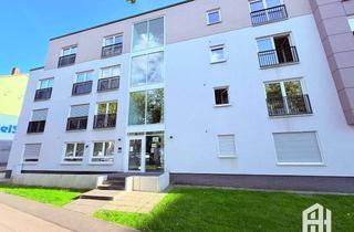Anlageobjekt in 34125 Unterneustadt, Wohnungspaket mit 11 WE in KfW-Effizienzhaus in KS-Unterneustadt, Top-Vermietbarkeit