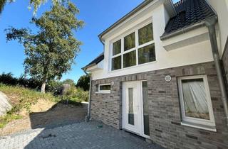 Anlageobjekt in 23821 Rohlstorf, +++ LETZTE CHANCE - Neubau-Renditeobjekt am schönen Wardersee ! +++