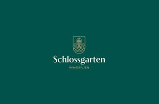 Anlageobjekt in 29221 Celle, Attraktives Mehrfamilienhaus mit 8 Wohneinheiten in gefragter Celler Lage