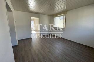 Anlageobjekt in 65812 Bad Soden, **SOLIDES 2-PARTEIENHAUS IM MUSIKERVIERTEL**