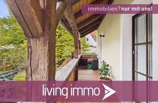 Anlageobjekt in 93047 Innenstadt, Einmalige Gelegenheit - Mehrfamilienhaus im Herzen der Altstadt zum Kauf!