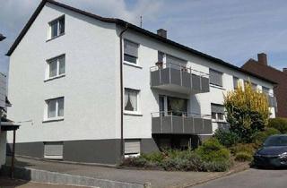 Anlageobjekt in 44287 Aplerbeck, ++ Wertstabil und chancenreich: gut saniertes Mehrfamilienhaus in Top-Lage in Dortmund Aplerbeck ++