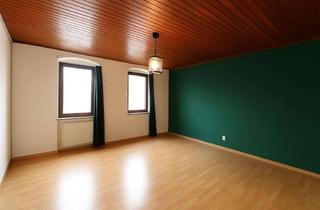 Anlageobjekt in Lynarstraße 40, 13585 Spandau, Ruhige 3-Zimmer-Eigentumswohnung in Spandau-Bezugsfrei ab Februar