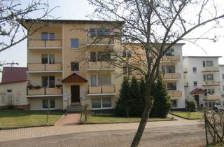 Anlageobjekt in Bergstraße 19-21, 34596 Bad Zwesten, Mehrfamilienhaus in Waldrandlage – 8 Wohneinheiten, gepflegt, 7,2 % Rendite, Ohne Maklergebühren