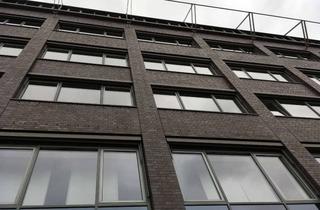 Anlageobjekt in 82110 Germering, Anlageobjekt Bürogebäude mit Potential und Rendite