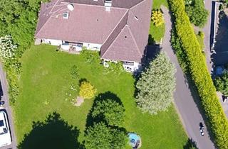 Grundstück zu kaufen in 71069 Sindelfingen, Traumhaftes Baugrundstück in der begehrten Landhaussiedlung