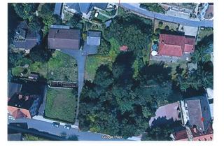 Grundstück zu kaufen in Apfelkopfweg - Wilhelmsfelder 7 - 27, 69118 Ziegelhausen, Baugrundstück der Extraklasse: Ihr Paradies in Heidelberg-Ziegelhausen Ein Naturerlebnis, Wohnqualit