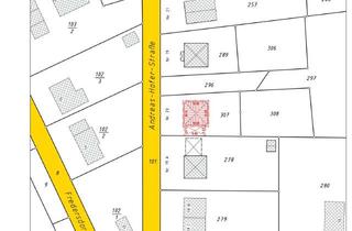 Grundstück zu kaufen in Andreas-Hofer-Str. 20, 15345 Altlandsberg, WUNDERSCHÖN GELEGENES BAUGRUNDSTÜCK IN ALTLANDSBERG, OT BRUCHMÜHLE