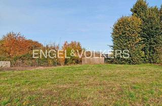 Grundstück zu kaufen in 17406 Usedom, Idyllisches Baugrundstück im malerischen Karnin