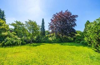 Grundstück zu kaufen in 51375 Schlebusch, Premium-Baugrundstück in ruhiger Sackgassenlage von Schlebusch