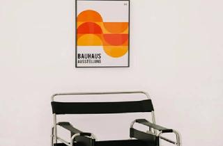 Grundstück zu kaufen in 61440 Oberursel, HIER ENTSTEHT ZUKUNFT – exklusives Grundstück in Top-Lage