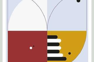 Grundstück zu kaufen in 61440 Oberursel, KLARE LINIEN, KLARE ENTSCHEIDUNG: Grundstück für DHH in optimaler Lage