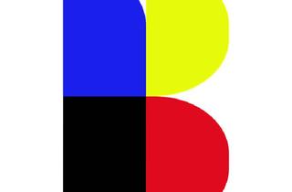 Grundstück zu kaufen in 61440 Oberursel, DESIGN TRIFFT RAUM: Bauhaus-Grundstück für Doppelhaushälfte