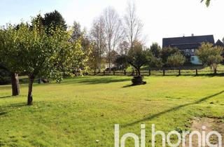 Grundstück zu kaufen in 02733 Cunewalde, Baugrund im Zentrum von Cunewalde