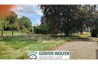 Grundstück zu kaufen in 52393 Hürtgenwald, Grundstücksmöglichkeit für kreative Bauherren !