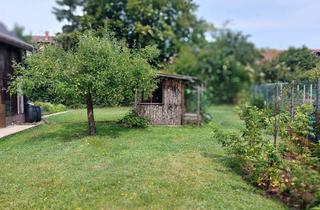 Grundstück zu kaufen in 76437 Rastatt, 715m² für EFH mit 2-3 Wohnungen, Geschoßfl. 2,5 in Traumlage- Rastatt nahe Zentrum!!