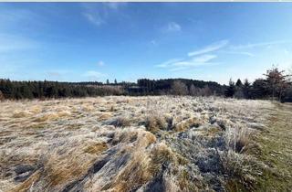 Grundstück zu kaufen in 84169 Altfraunhofen, Attraktive landwirtschaftliche Fläche in traumhafter Waldrandlage – Holzhäuseln bei Altfraunhofen