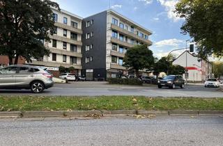 Praxen mieten in 45481 Saarn, BÜRO- ODER PRAXISRÄUME FÜR IHR BUSINESS AM "SAARNER DORF"