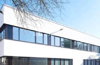 Büro zu mieten in 85551 Kirchheim, Bürofläche in schöner Umgebung