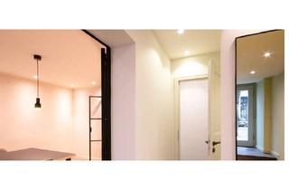 Gewerbeimmobilie kaufen in Fehrbelliner Straße 35, 10119 Mitte, Modern/5.2% Anfangsrendite/ohne Provi