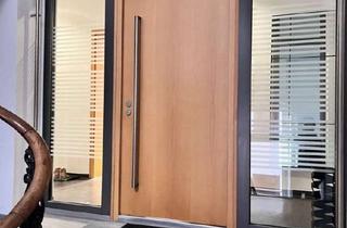 Büro zu mieten in 90762 Fürth, Ihr neues City- Büro ...