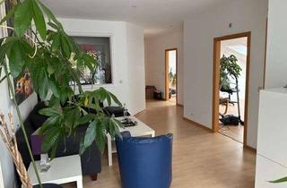 Büro zu mieten in Käthe-Krüger-Str. 4-6, 21337 Lüneburg, Schöne Bürofläche im Südosten Lüneburgs (Kaltenmoor)