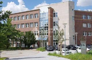 Büro zu mieten in 85551 Kirchheim, Büroflächen in schöner Umgebung