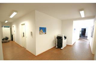 Praxen mieten in Kleine Grottenau, 86150 Innenstadt, Praxis in einem Ärztehaus mit 321 m² in zentraler Innenstadtlage von Augsburg