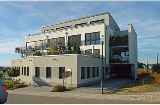 Gewerbeimmobilie kaufen in Am Schulwald, 56281 Emmelshausen, Exklusive Büroflächen mit flexibler Aufteilung in attraktiver Innenstadtlage