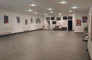 Büro zu mieten in Kaiser-Heinrich-Platz 5a, 67549 Innenstadt, Büro- oder Praxisfläche im Herzen von Worms - sofort