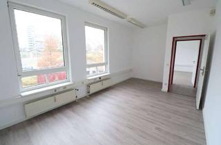 Büro zu mieten in Schleefstraße, 44287 Aplerbeck, Attraktive Büroeinheit im gepflegten Gewerbeobjekt in Dortmund-Aplerbeck