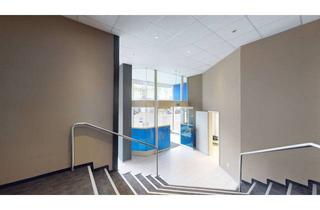 Gewerbeimmobilie mieten in Bahnhofstraße, 71332 Waiblingen, Attraktive Gewerbefläche in Toplage der Waiblinger Bahnhofstraße