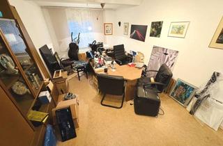 Büro zu mieten in 74906 Bad Rappenau, Bürofläche im Erdgeschoss von Bad Rappenau Stadt