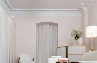 Geschäftslokal mieten in Kurfürstenstr 23, 80801 Schwabing-West, Attraktive Gewerbefläche in Top-Lage Schwabing – Ideal für Laden, Studio oder Praxis