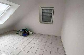 Gewerbeimmobilie mieten in Max-Planck-Str. 11, 63755 Alzenau, Gepflegte 4-Zimmer-Wohnung mit Balkon in Alzenau