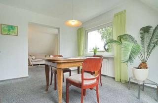 Immobilie mieten in 44869 Höntrop, Oase im Grünen, Parken direkt vor der Tür: Wohnung mit Internetzugang in ruhiger Lage, 15 Minuten...