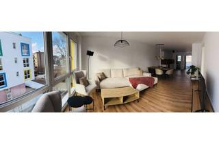 Immobilie mieten in Hofstraße, 78048 Villingen-Schwenningen, Hofstraße 3, 78073 Villingen-Schwenningen