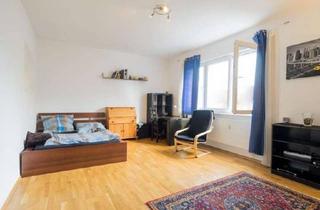 Immobilie mieten in Schloßstraße, 12157 Steglitz, Wohnung, 6 Monate zur Untermiete + Option, Steglitz nähe Schloßstraße