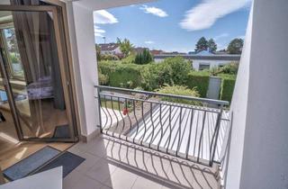 Immobilie mieten in 63128 Dietzenbach, #360° Besichtigung *** Erstbezug nach Sanierung *** Möbl. App. mit Komfort