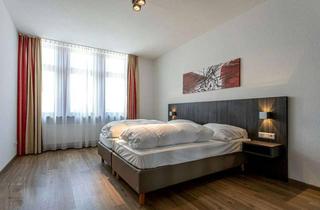 Immobilie mieten in Weserstraße, 60329 Bahnhofsviertel, Weserstraße, Frankfurt am Main